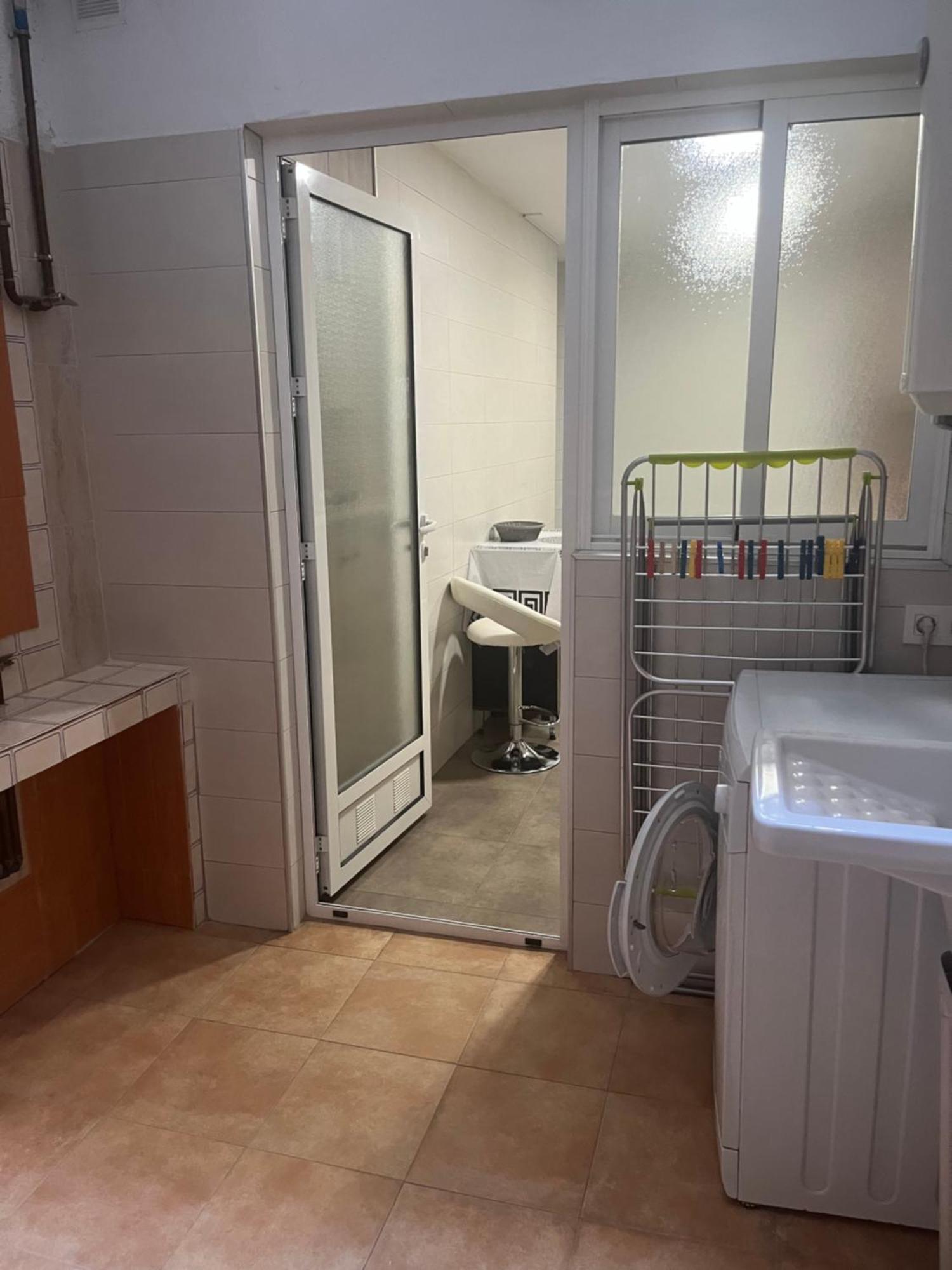 Casa Bia Plus Эльче Экстерьер фото