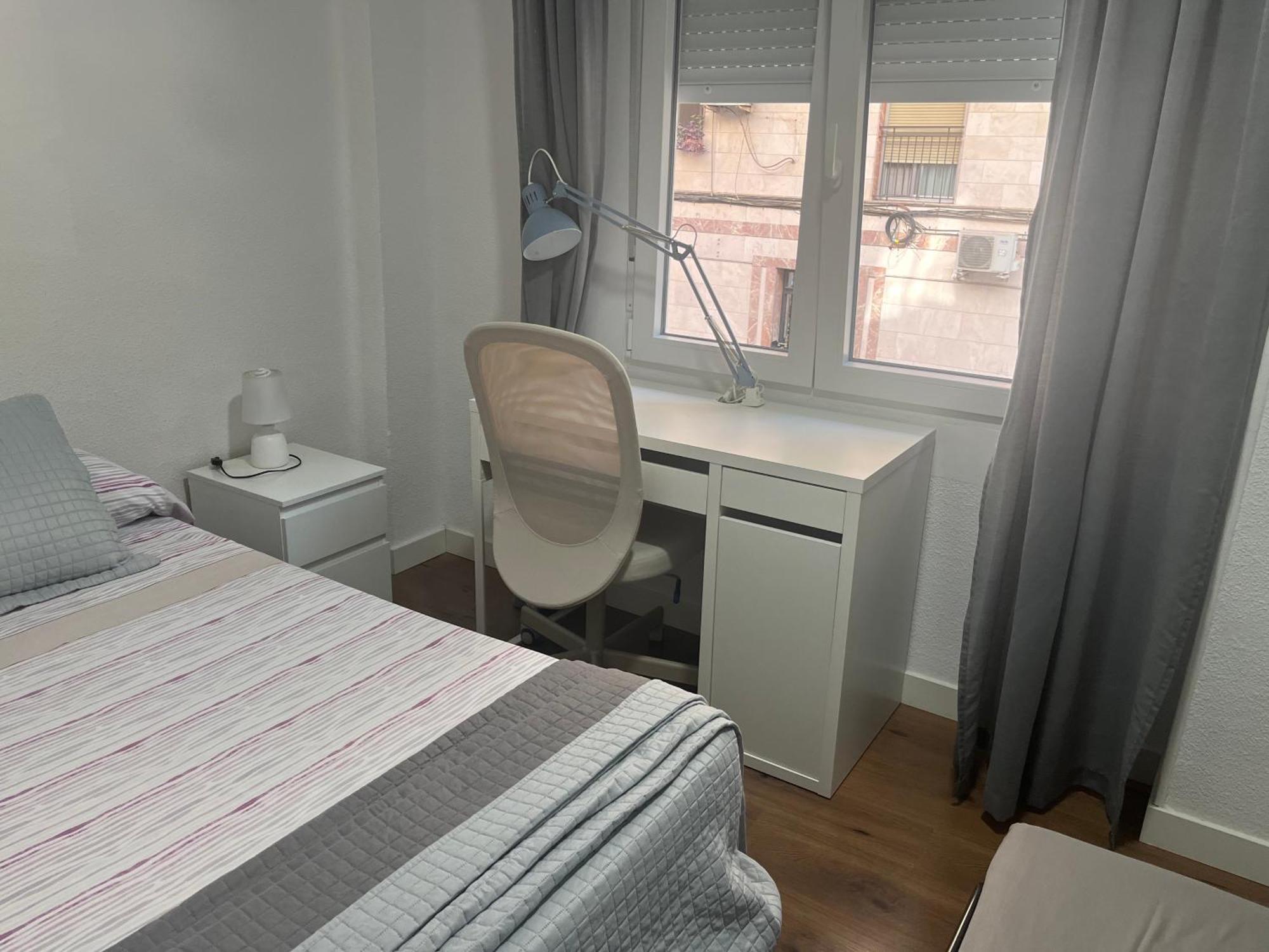 Casa Bia Plus Эльче Экстерьер фото